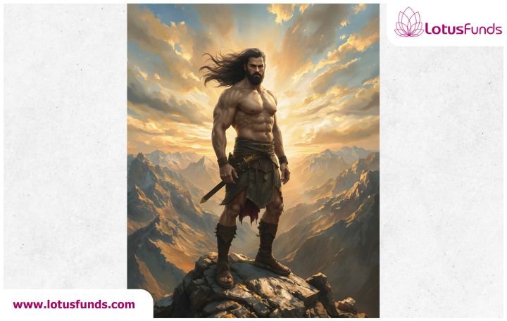 Blog image: Nifty stands tall amidst Trump’s trade tariff optimism, Israel-Iran truce and RBI’s positive bulletin!